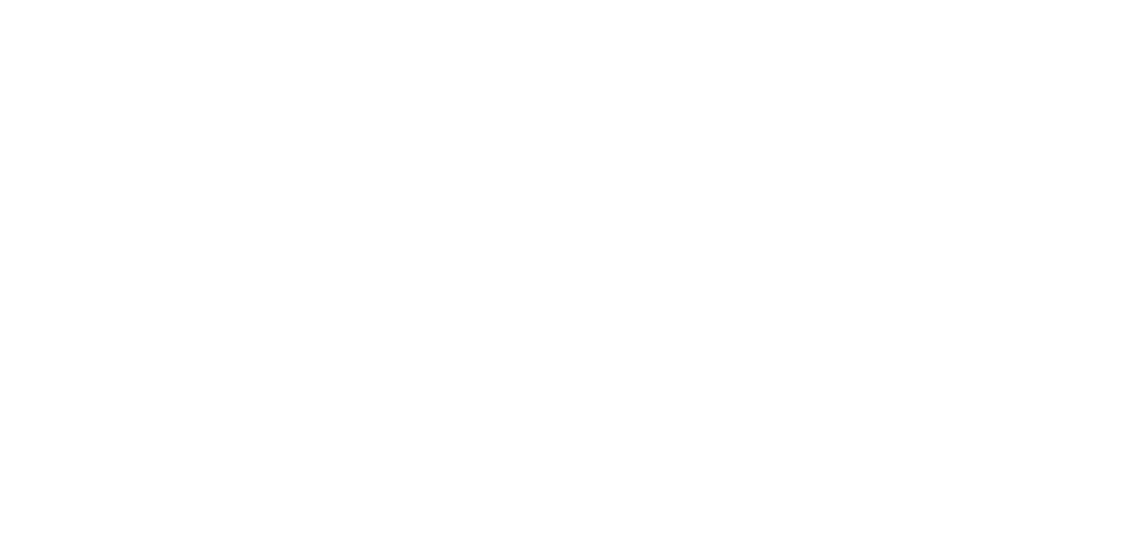 北海道・札幌のライバー事務所 Be のロゴ