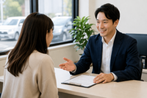 今がお得！キャンペーン実施中